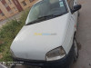 Renault Clio 1 1997 