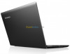 LENOVO IDEAPAD 110