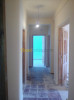 Vente Appartement F3 Souk Ahras Souk ahras