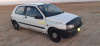 Renault Clio 1 1994 