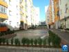 Echange Appartement F3 Saida Saida