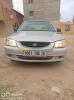 Hyundai Accent 2006 GLE