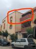 Vente Appartement F3 Oran El Kerma