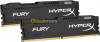 ram ddr4 2x8gb 