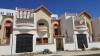 Vente Villa Batna Batna