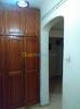 Vente Appartement F3 Mostaganem Mostaganem