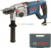 PERCEUSE BOSCH PRO GSB 162-2 RE