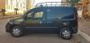 Renault Kangoo 2009 