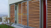 Brise Soleil | Brise Vue