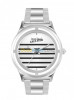 Montre Jean Paul Gaultier homme