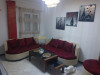 Vente Appartement F3 Sidi bel abbes Sidi bel abbes