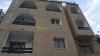 Location Appartement F5 Alger Bologhine