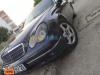 Mercedes Benz Classe C 2002 220 Exclusive