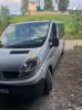 Renault Trafic passenger 