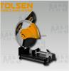 COUPE METAL TOLSEN 2500W