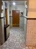 Vente Appartement F3 Constantine Hamma bouziane