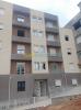 Vente Appartement F4 Alger Khraissia