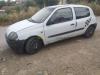 Renault Clio 2 1998 