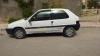 Citroen Saxo 1999 