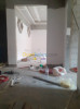 travaux de ba13  et peinture 