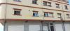 Location vacances Appartement F3 Mostaganem Mostaganem