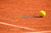 terre battue tennis 