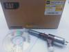 INJECTEUR CAT C6 . 326-4700 / 2645A753 / 326-4740 / 321-3600 / 2645A746 / 320-0677/320-0680/320-0690