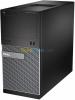 DELL Optiplex 3020, 7010, 7020