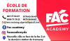 Formation & développement 