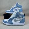 Air jordan 1 hyper royale original 