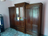 Armoire en hêtre 