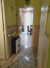 Vente Appartement F4 Alger Sidi mhamed