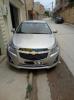 Chevrolet Cruze 2014 