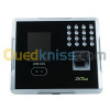 POINTEUSE ZKTECO MB160 BIOMETRIQUE