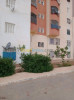 Vente Appartement F3 Msila Msila