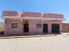 Vente Niveau De Villa F4 Mostaganem Ain sidi cherif