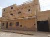 Vente Villa Sidi bel abbes Sidi hamadouche