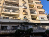 Vente Appartement F6 Oran Oran