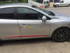 Renault Megane 3 CC 2014 New Play