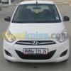 Hyundai i10 2015 GL Plus