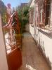 Vente Villa Sidi bel abbes Ain el berd