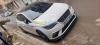 Seat Ibiza 2018 FR