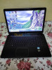 Hp Envy dv7 i5