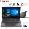 Laptop Lenovo IP V130