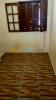 Location Appartement F2 Oran Oran