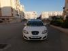 Seat Leon 2011 FR