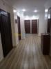 Vente Appartement F3 Tipaza Chaiba