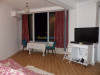 Location Appartement F4 Jijel El aouana