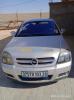 Opel Vectra 2003 