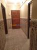 Vente Appartement F3 Relizane Bendaoud